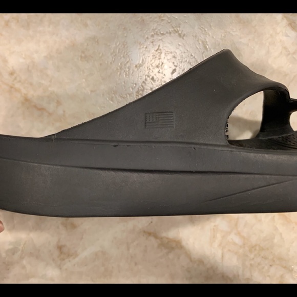 Telic - Picture 15 of 15